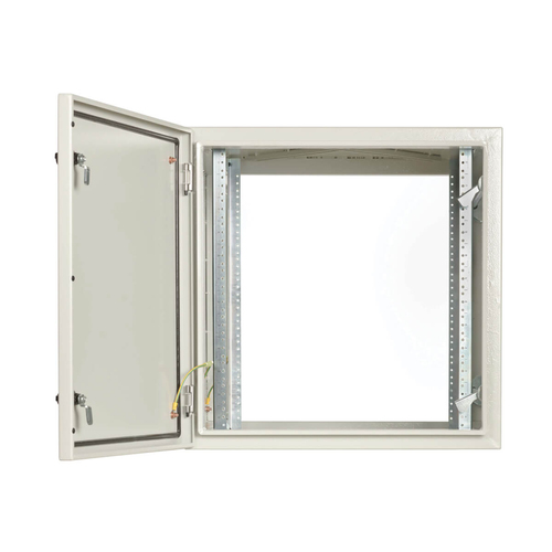 SRN4G12USDP - Accessories by Eaton