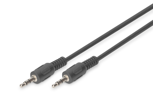 Digitus Audio Connec...