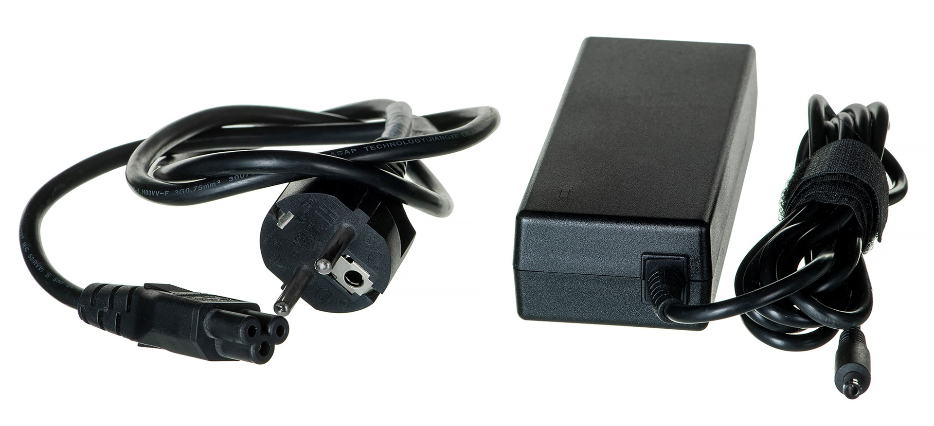 DELL OptiPlex 7070 Micro i5-9500 16GB 256GB SSD mSFF Win11pro Used