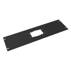 RACK MOUNT KIT FOR T...