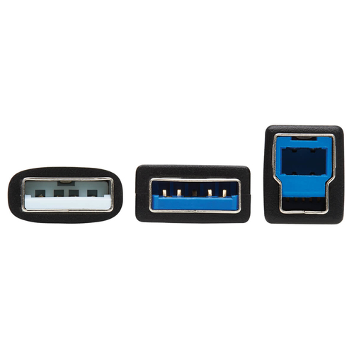 U328-025-1 - Cables & Adaptors by Eaton