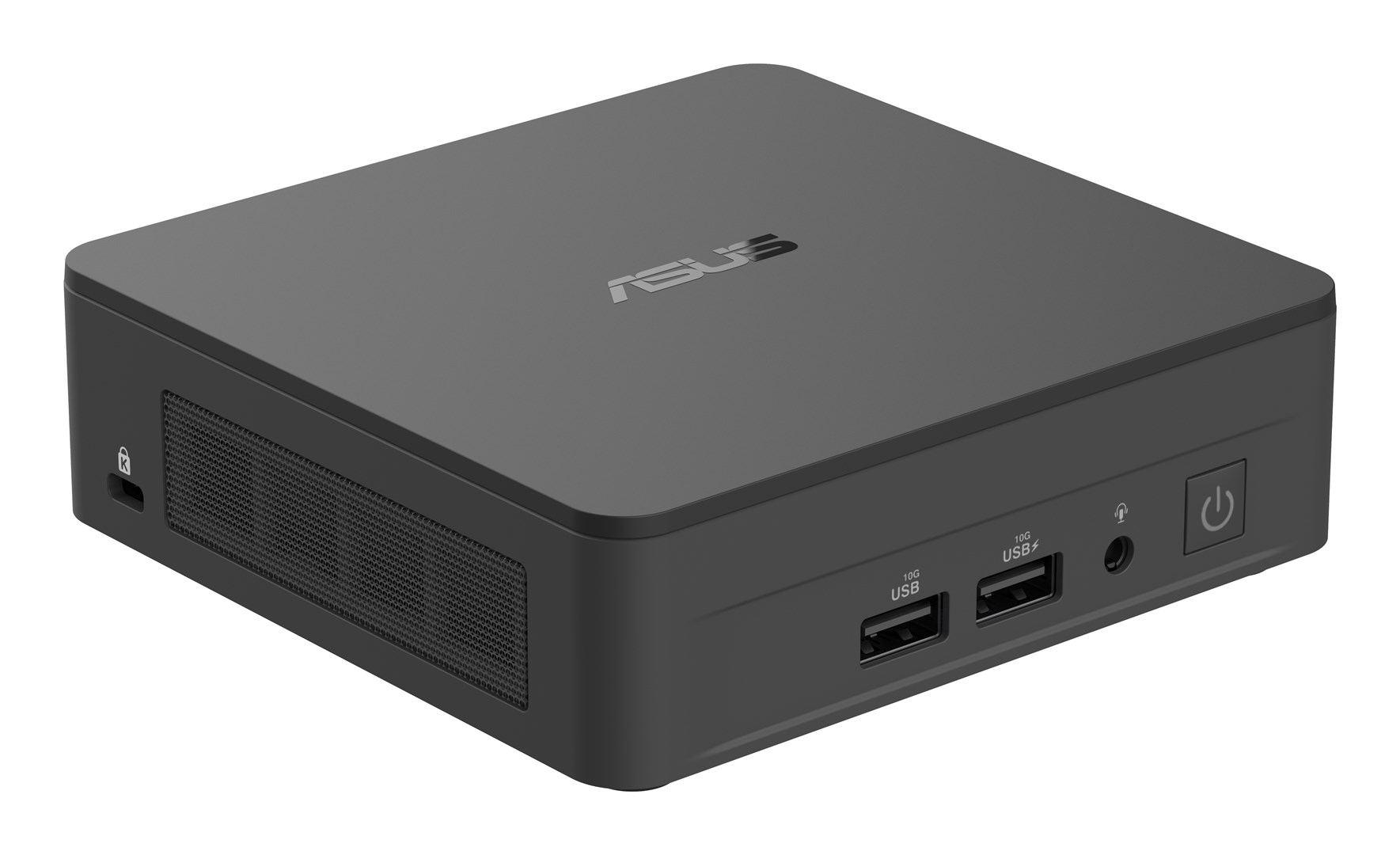 ASUS NUC 13 RNUC13AN...