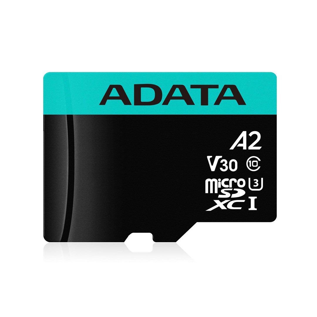 ADATA Premier Pro 12...