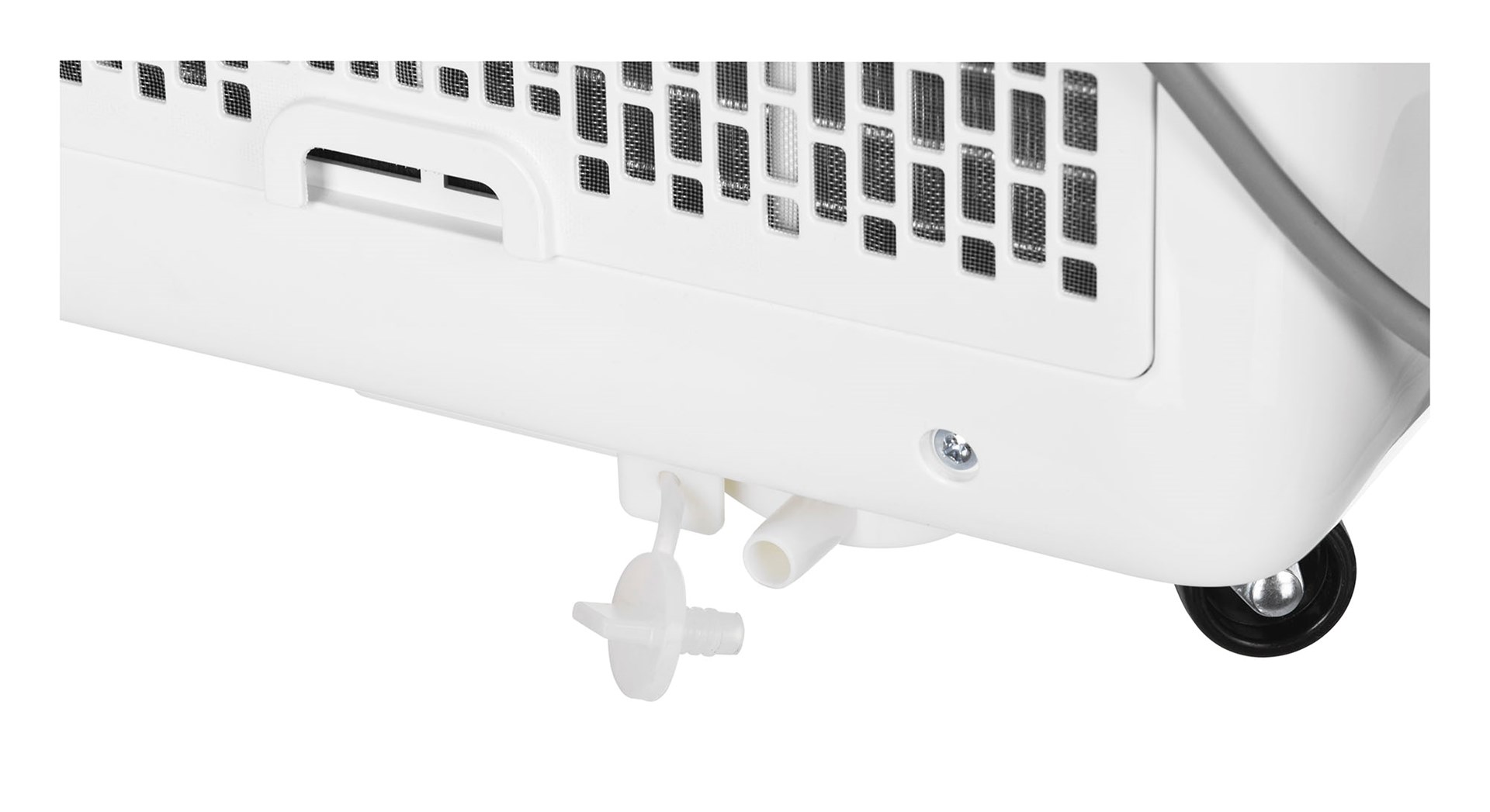 Activejet portable air conditioner KPS-7000APP