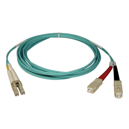 N816-10M - Cables & Adaptors by Eaton