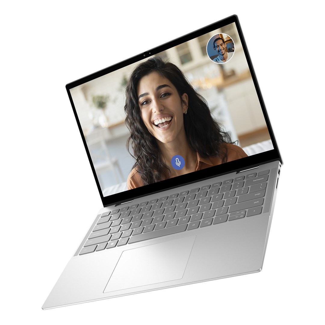 7430-6924 - Laptops by Dell
