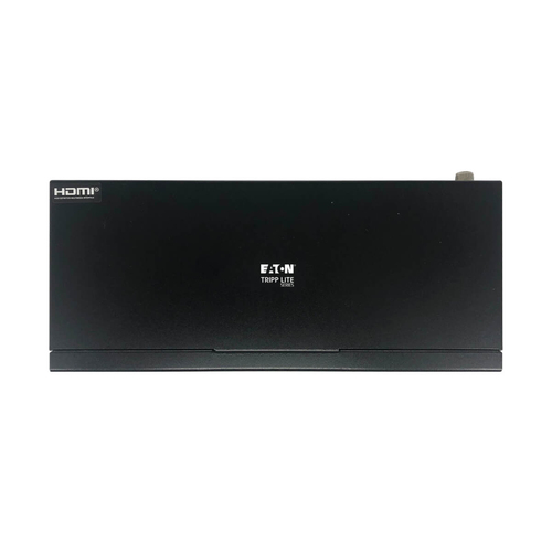 Tripp Lite B127M-004...