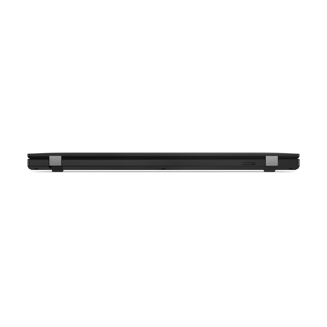 21K70020PB - Laptops by Lenovo