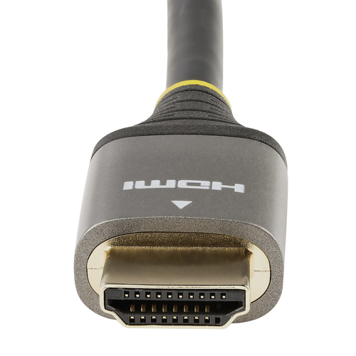 HDMMV1M - Cables & Adaptors by StarTech.com