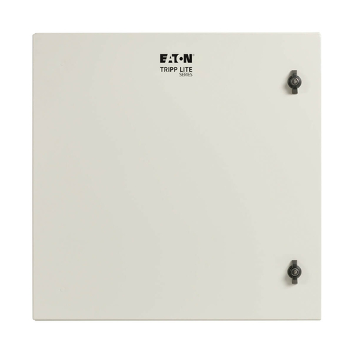 SRN4G12USDP - Accessories by Eaton