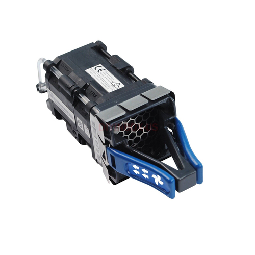 Cisco NXA-FAN-35CFM-...