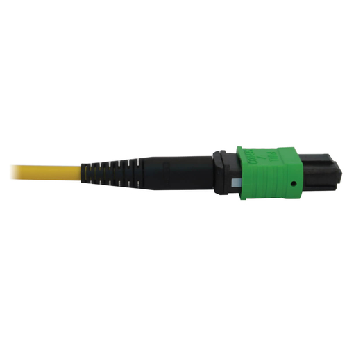 N390B-05M-12-AP - Cables & Adaptors by Eaton