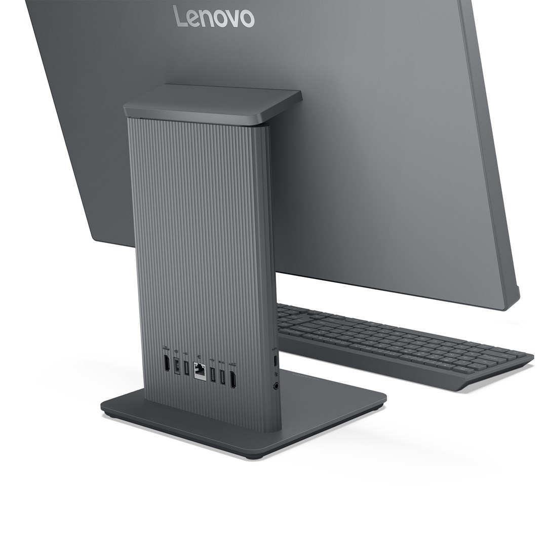 F0HN00SMPB - Computer Systems by Lenovo