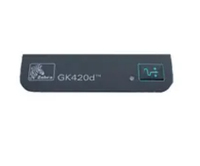 Zebra 105934-060 pri...