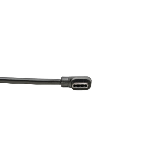 U038-006-CRA - Cables & Adaptors by Eaton