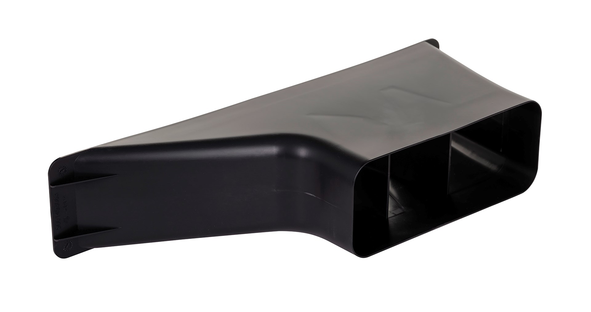 Bosch HEZ9VDKR0 cooker hood part/accessory Recirculation module