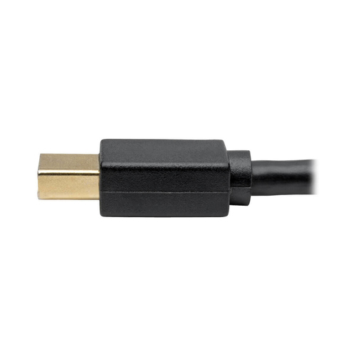 U444-006-MDP - Cables & Adaptors by Eaton