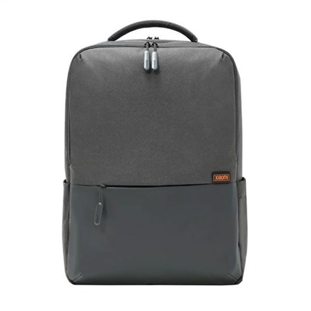 Xiaomi BHR4903GL bac...