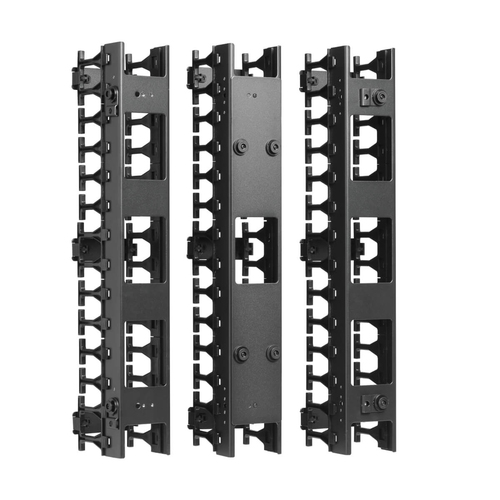 SRCABLEVRT3 - Computer Systems by Eaton