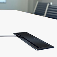 KITBXAVHDPEU - Cables & Adaptors by StarTech.com