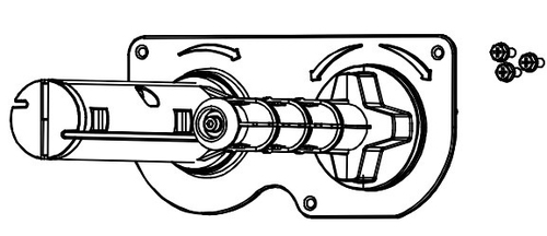Datamax O'Neil OPT78...