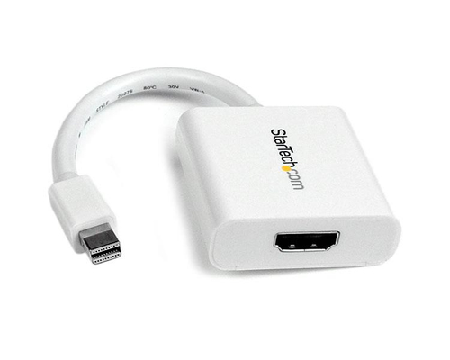 StarTech.com Mini Di...