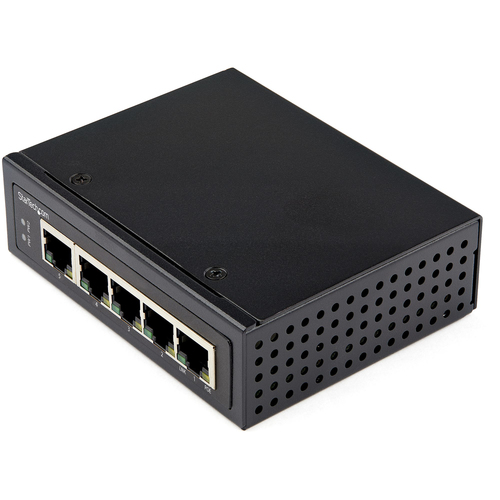StarTech.com Industr...