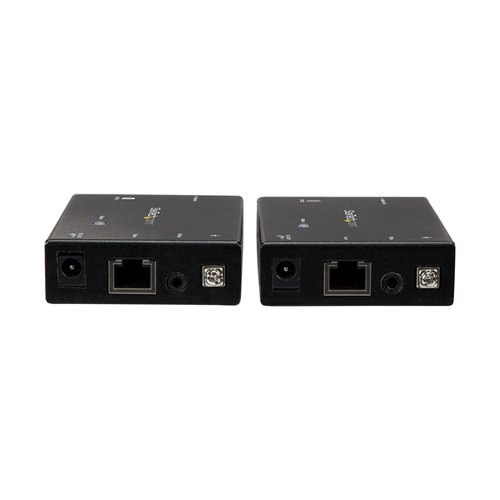 ST121HDBTL - Cables & Adaptors by StarTech.com
