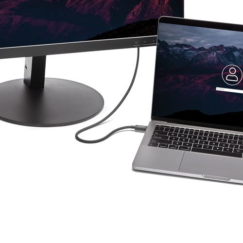TBLT34MM50CM - Cables & Adaptors by StarTech.com