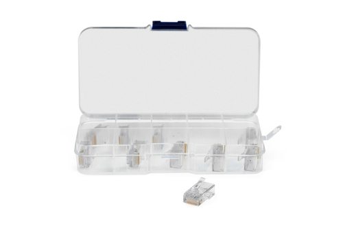 Digitus Network Tool Set