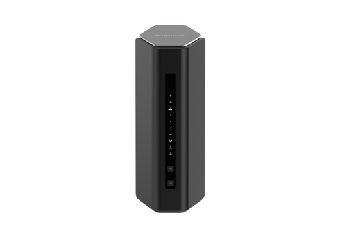 NETGEAR Nighthawk RS...
