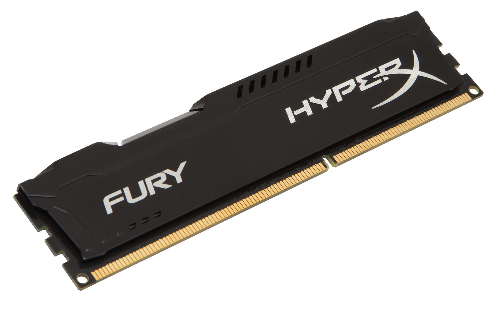 HyperX FURY Black 4G...