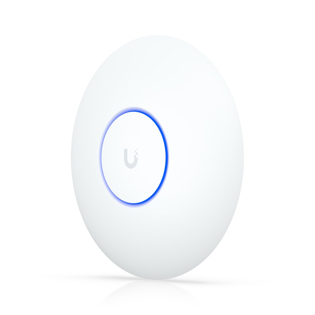 Ubiquiti U7 Lite 4300 Mbit/s White Power over Ethernet (PoE)