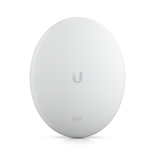 Ubiquiti UISP Horn network antenna Horn antenna 19.5 dBi