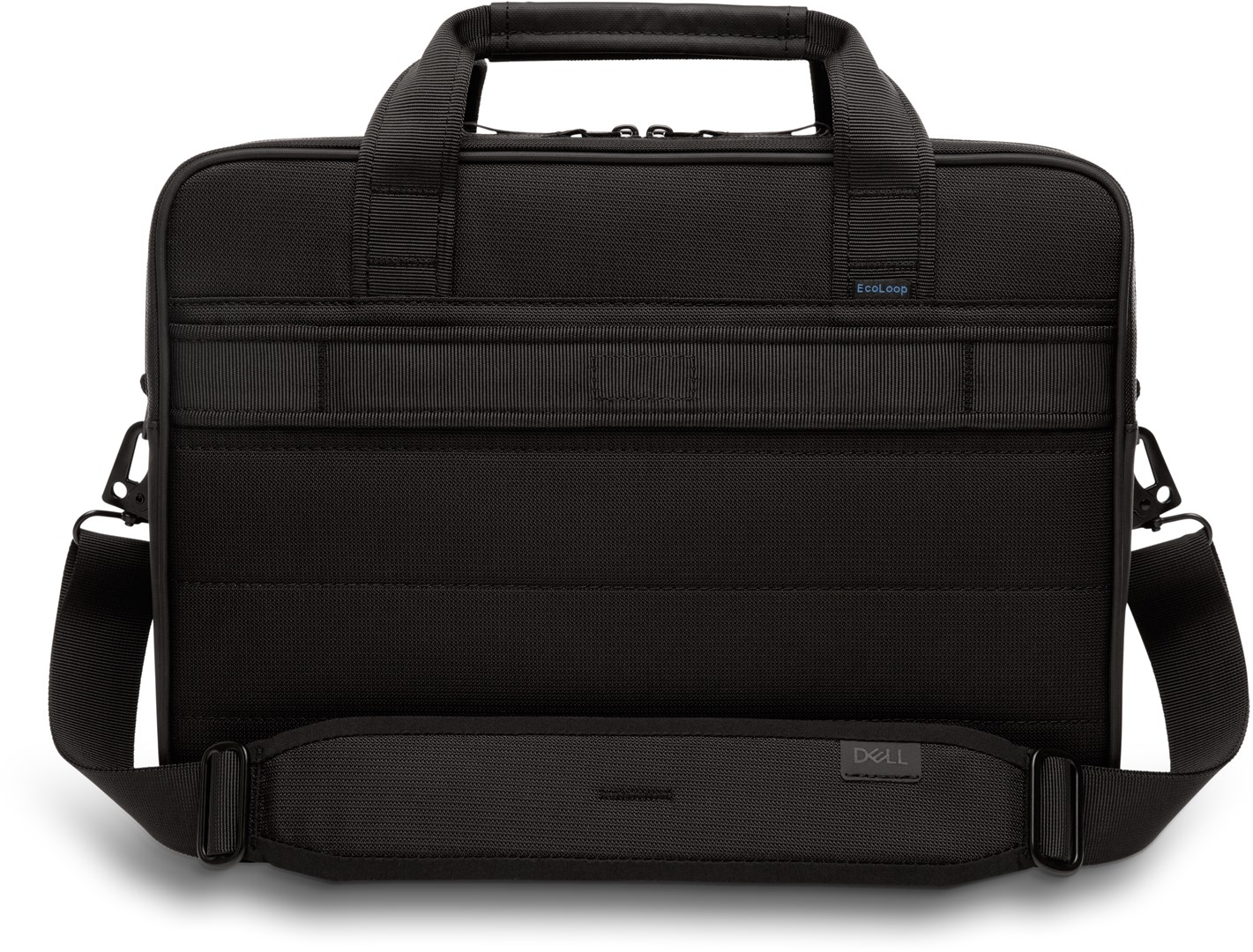 DELL Pro 13-14 Plus EcoLoop Briefcase​ - CC5425C