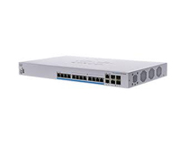 Cisco CBS350 Managed...