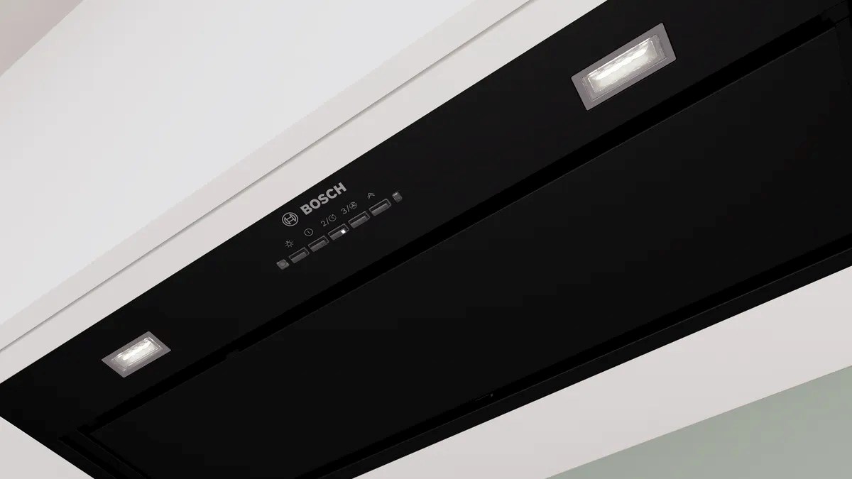 Bosch Serie 8 DLN78P...