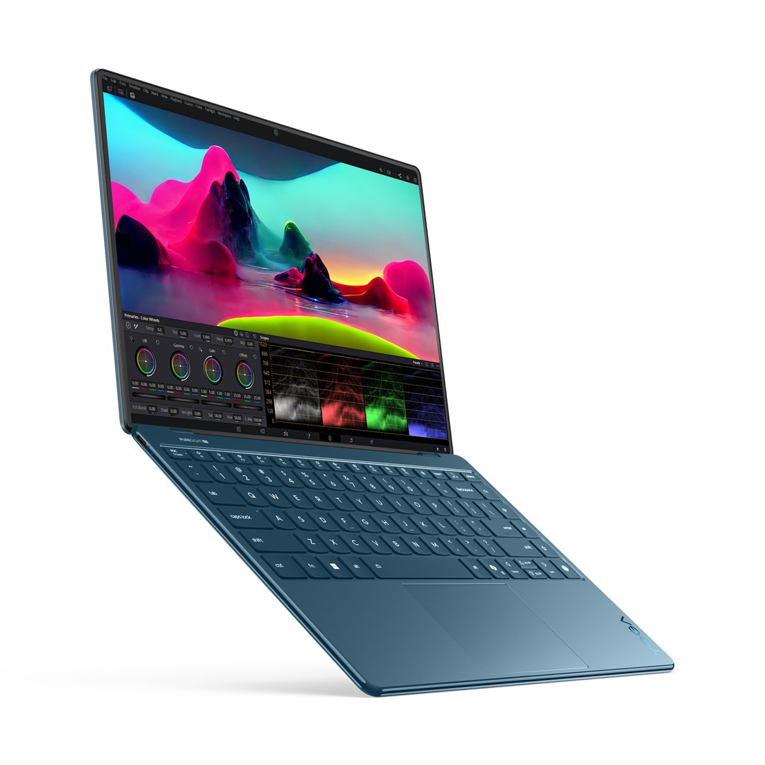 83CX001PPB - Laptops by Lenovo