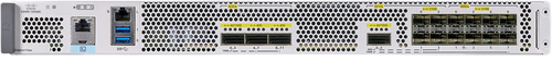 Cisco Catalyst C8500...