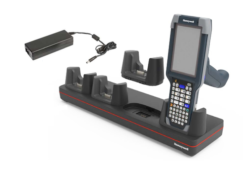 Honeywell CK65-CB-UV...