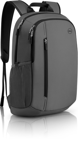 DELL EcoLoop Urban B...