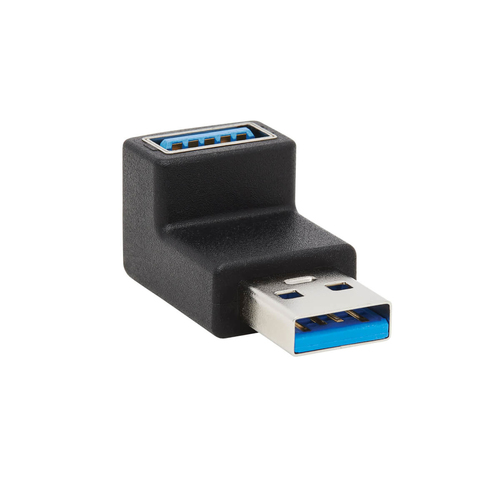 Tripp Lite U324-000-...