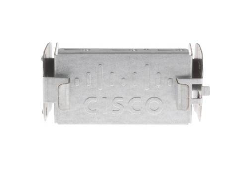 Cisco SPA-BLANK= rac...