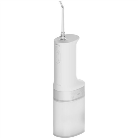 Xiaomi Water Flosser...