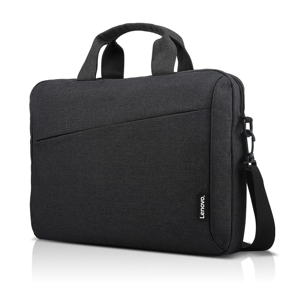 Lenovo Casual Toploa...