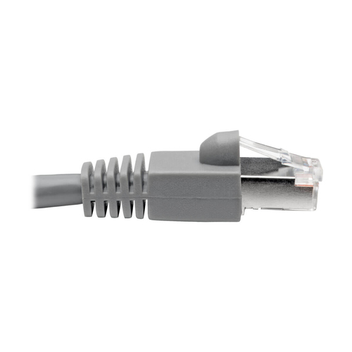 N262-007-GY - Computer Systems by Eaton