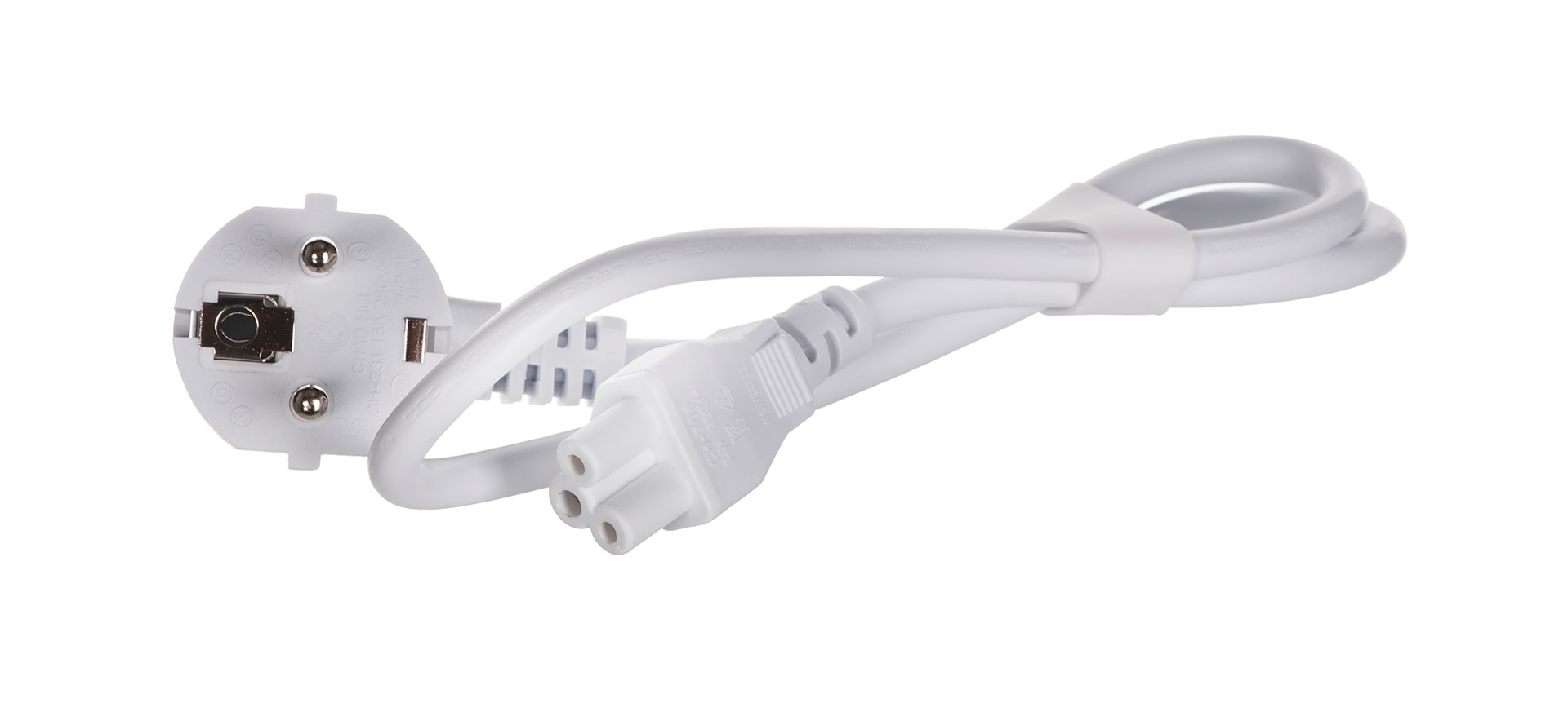 Ubiquiti PowerBeam ACGen2 450 Mbit/s White