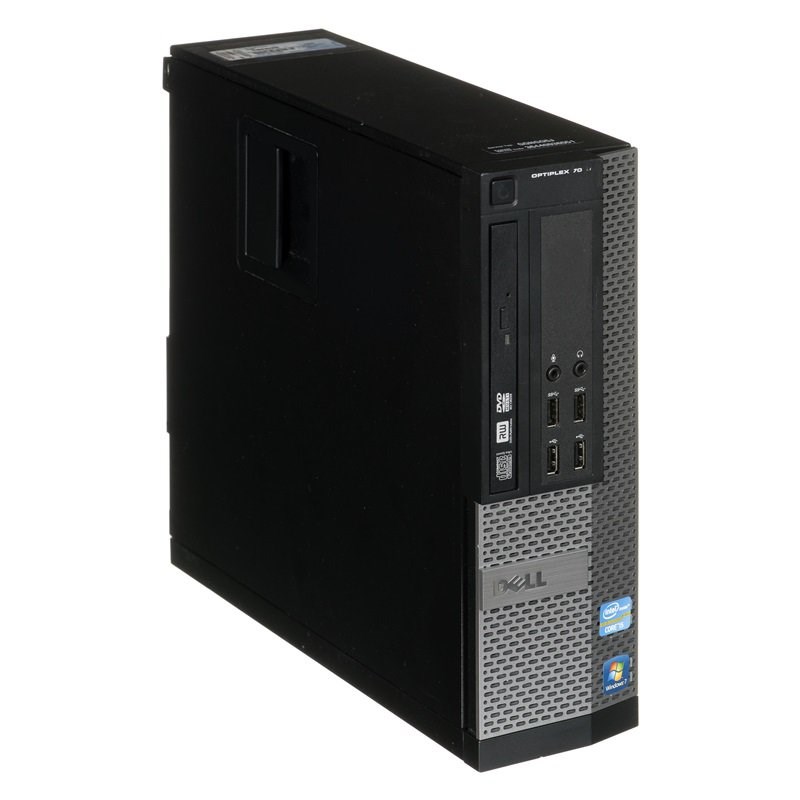 DELL OptiPlex 7010 i...