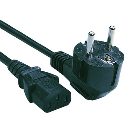 Cisco AC 16 AWG Blac...