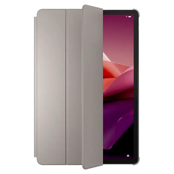 Lenovo ZG38C05242 ta...